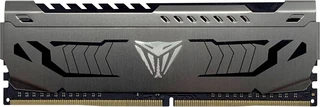 Оперативная память Patriot Viper Steel 8GB (PVS48G300C6)
