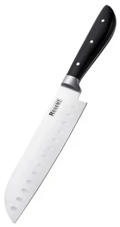 Нож универсальный Regent inox Linea Pimento, 17.5 см 