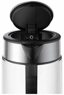 Чайник Xiaomi Electric Glass Kettle (BHR7490RU) 