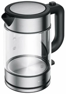 Чайник Xiaomi Electric Glass Kettle (BHR7490RU) 