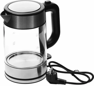 Чайник Xiaomi Electric Glass Kettle (BHR7490RU) 