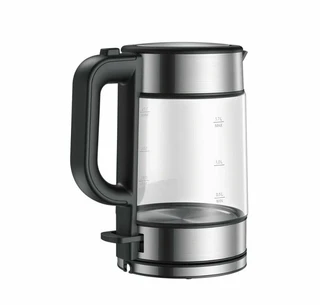 Чайник Xiaomi Electric Glass Kettle (BHR7490RU) 