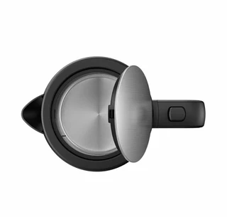 Чайник Xiaomi Electric Glass Kettle (BHR7490RU) 