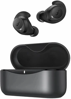 Наушники TWS Anker Soundcore Life Dot 2 