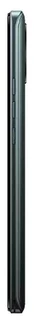 Смартфон 6.1" BQ 6051G Soul 2/32GB Black 