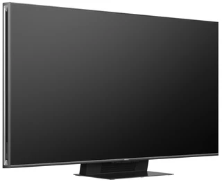 Телевизор 65" Hisense 65UXKQ 
