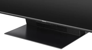 Телевизор 65" Hisense 65UXKQ 