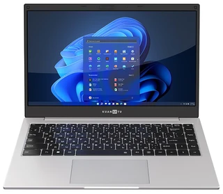 Ноутбук 14" KUANLITU S435 