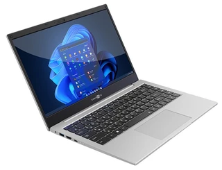 Ноутбук 14" KUANLITU S435 
