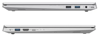Ноутбук 14" KUANLITU S435 