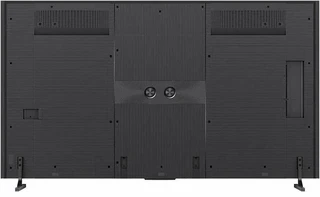 Телевизор 85" Hisense 85UXKQ 