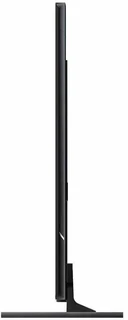 Телевизор 85" Hisense 85UXKQ 