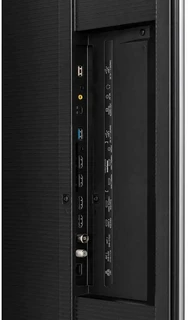 Телевизор 85" Hisense 85UXKQ 