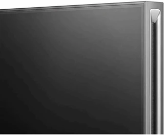 Телевизор 85" Hisense 85UXKQ 