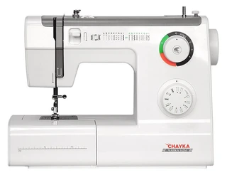 Швейная машина CHAYKA 142М 