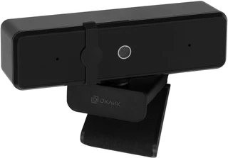 Веб-камера OKLICK OK-C35 