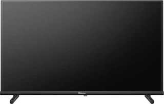 Телевизор 32" Hisense 32A5KQ 