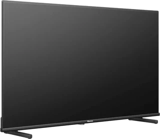 Телевизор 32" Hisense 32A5KQ 