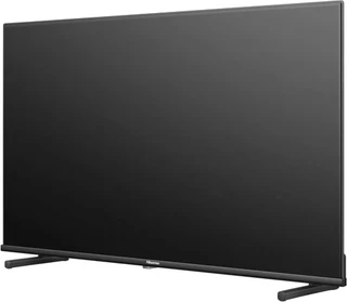 Телевизор 32" Hisense 32A5KQ 