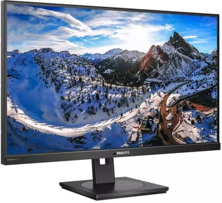 Монитор 27" Philips 279P1 
