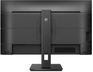 Монитор 27" Philips 279P1 