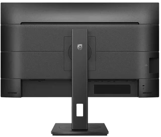 Монитор 27" Philips 279P1 