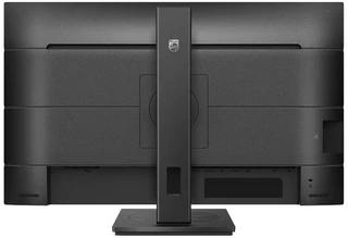 Монитор 27" Philips 279P1 