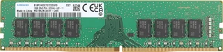 Оперативная память Samsung DDR4 M378A2K43EB1-CWE 16ГБ 