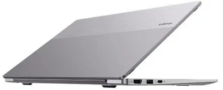 Ноутбук 14" Infinix INBOOK X3 Plus XL422 Grey 