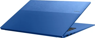 Ноутбук 15.6" Infinix Inbook X3 Plus XL31 Blue 