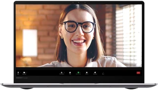 Ноутбук 15.6" Infinix Inbook X2 Plus Grey 