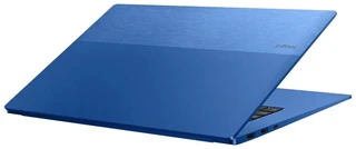 Ноутбук 15.6" Infinix Inbook X2 Plus Blue 