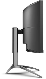 Монитор 48.8" AOC AG493UCX2 