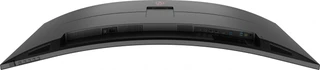 Монитор 48.8" AOC AG493UCX2 