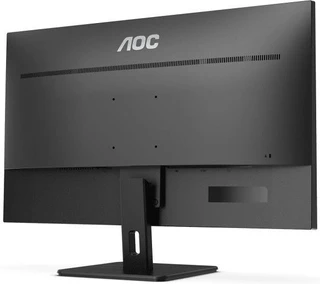 Монитор 31.5" AOC Value Line U32E2N 