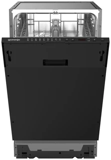 Встраиваемая посудомоечная машина Gorenje GV52041 