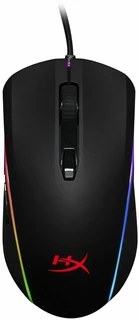 Мышь игровая HyperX Pulsefire Surge 