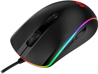 Мышь игровая HyperX Pulsefire Surge 