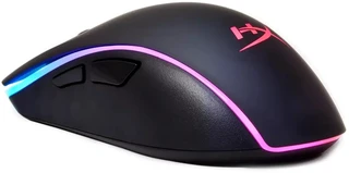 Мышь игровая HyperX Pulsefire Surge 