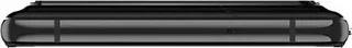 Смартфон 6.9" TECNO Phantom V Flip 5G 8/256GB Black 