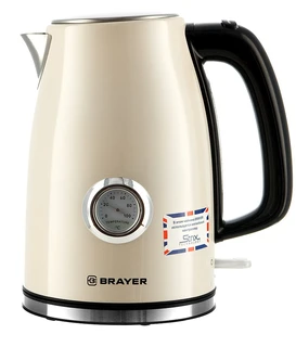 Чайник BRAYER BR1064 