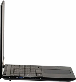 Ноутбук 15.6" ACD 15S AH15SI2186WB 