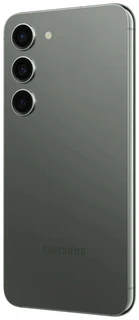 Смартфон 6.1" Samsung Galaxy S23 8/256GB Green 