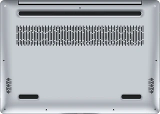 Ноутбук 15.6" TECNO Megabook T1 