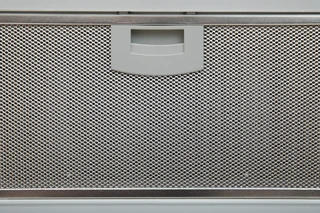 Вытяжка making Оasis everywhere UNС-50W 