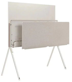 Телевизор 48" LG 48LX1Q6LA.ARUB 