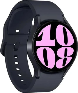 Смарт-часы Samsung Galaxy Watch 6, 40 мм 