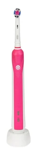 Зубная щетка Braun Oral-B PRO 750/D16.513.UX 