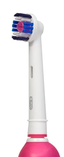 Зубная щетка Braun Oral-B PRO 750/D16.513.UX 