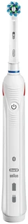 Зубная щетка Braun Oral-B Smart 5 5000N 